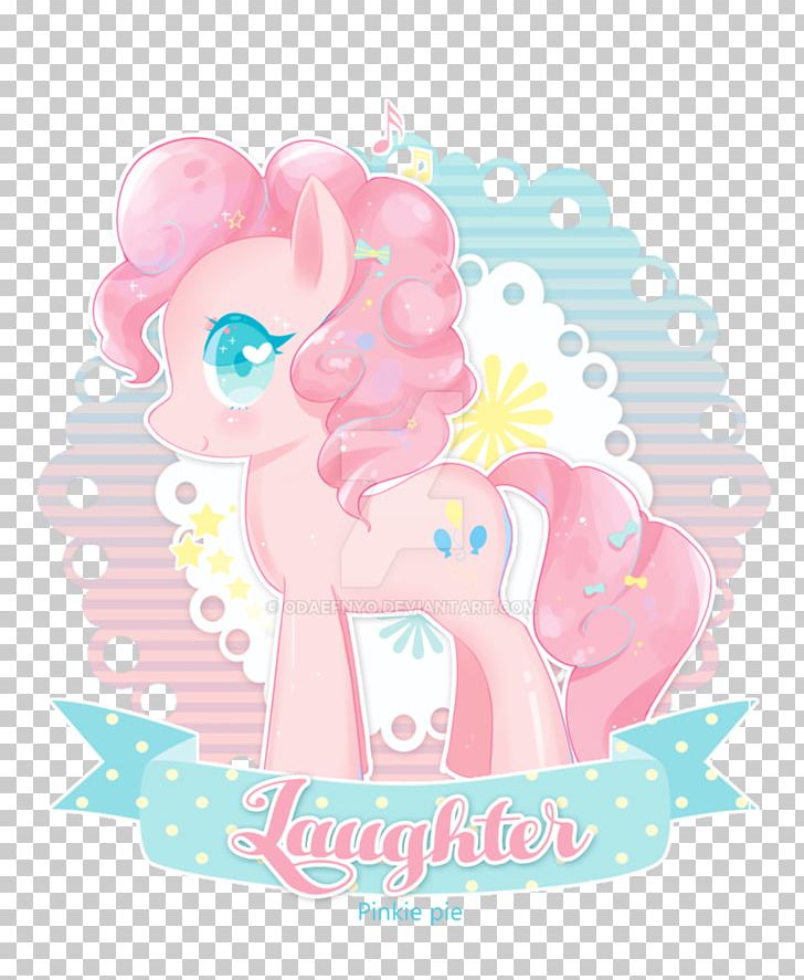Pinkie Pie Rarity Applejack Rainbow Dash Twilight Sparkle PNG, Clipart, Applejack, Art, Bandeau, Candy, Cartoon Free PNG Download