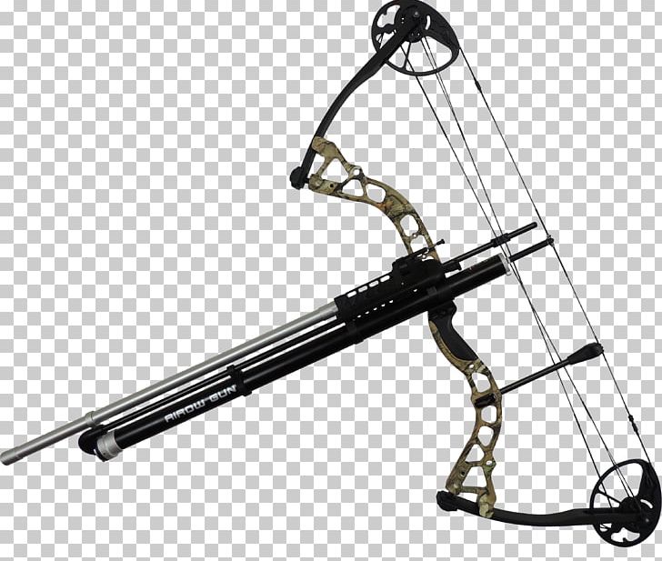 Planet Eclipse Ego Paintball Guns Firearm Bow And Arrow PNG, Clipart, Archery, Arrow, Auto Part, Bow And Arrow, Caliber Free PNG Download