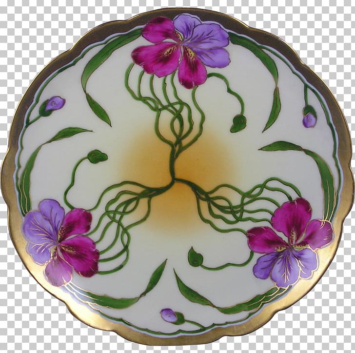 Plate Platter Porcelain Saucer Tableware PNG, Clipart, Bavaria, Ceramic, Dark Flowers, Dinnerware Set, Dishware Free PNG Download