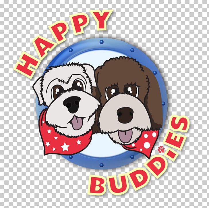 Puppy Happy Buddies Dog Training & Pet Care Services Dog Walking PNG, Clipart, Area, Carnivoran, Christmas Ornament, Crate Training, Dog Free PNG Download