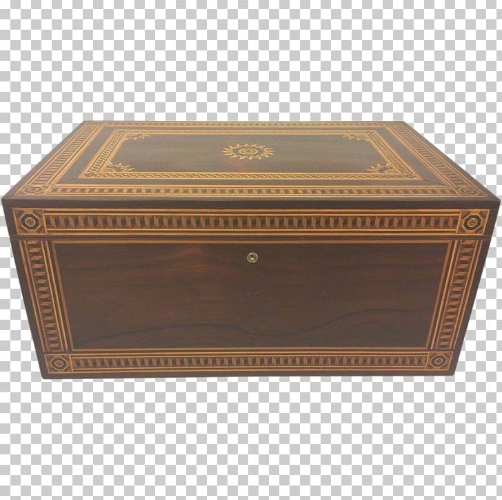 Rectangle Brown PNG, Clipart, Box, Brown, Furniture, Inlay, Marquetry Free PNG Download