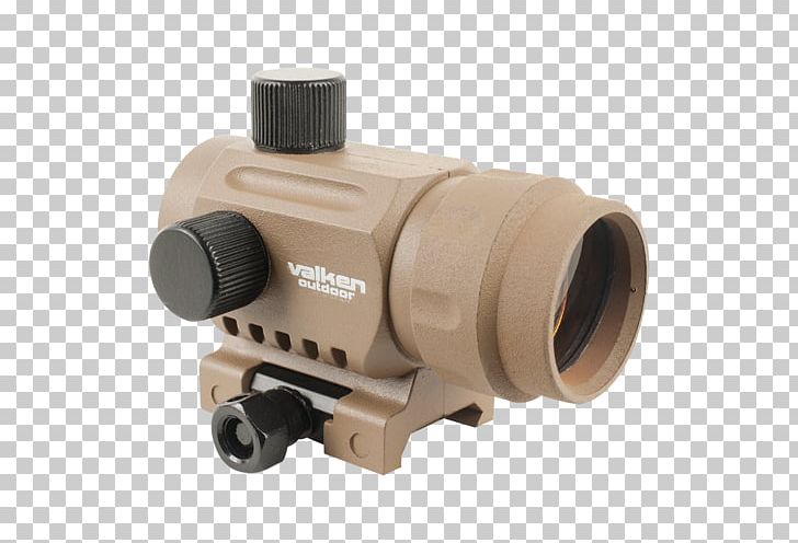 Red Dot Sight Reflector Sight Weaver Rail Mount Optics PNG, Clipart, Airsoft, Angle, Close Quarters Combat, Eye Relief, Firearm Free PNG Download