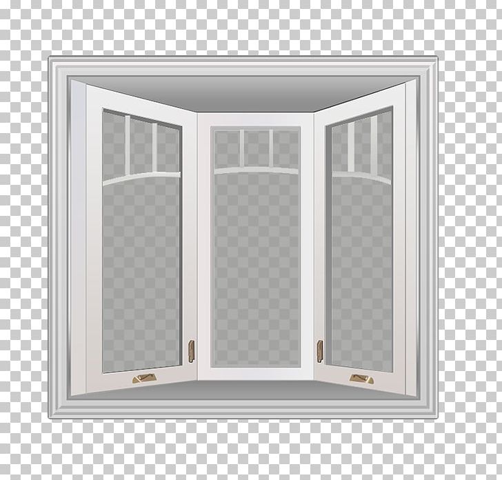 Replacement Window Sash Window Door Garden Window PNG, Clipart, Angle, Bathtub, Business, Business Opportunity, Daylighting Free PNG Download