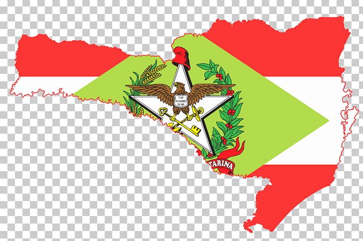 Santa Catarina Flag PNG, Clipart, Bandeira De Santa Catarina, Brazil, Encapsulated Postscript, File Negara Flag Map, Flag Free PNG Download