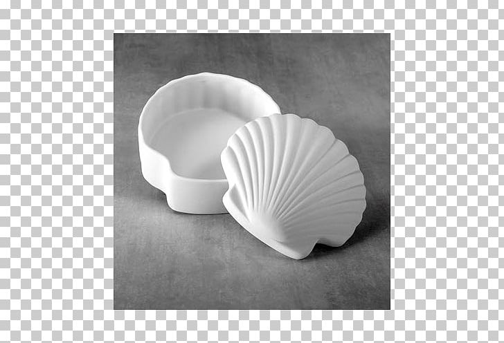 Seashell Nautiluses Material PNG, Clipart, Animals, Black And White, Dishware, Material, Monochrome Free PNG Download