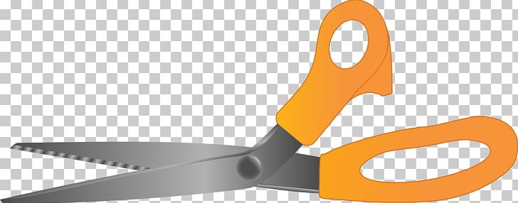 Sewing Scissors PNG, Clipart, Angle, Computer Icons, Craft, Cutting, Haircutting Shears Free PNG Download