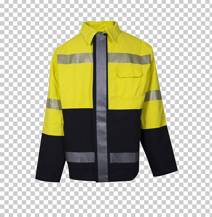 Sleeve Flight Jacket High-visibility Clothing PNG, Clipart, Button, Clothing, Coat, Flight Jacket, Gilets Free PNG Download
