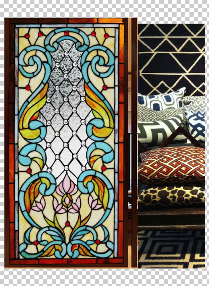 Stained Glass Window Lead Glass PNG, Clipart, Arabesc, Art, Art Glass, Furniture, Glass Free PNG Download