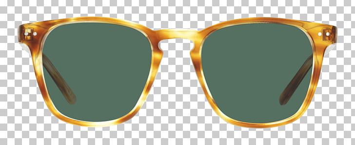 Sunglasses Eyewear Goggles Lens PNG, Clipart, Brand, Brands, Caramel, Eyewear, Glasses Free PNG Download