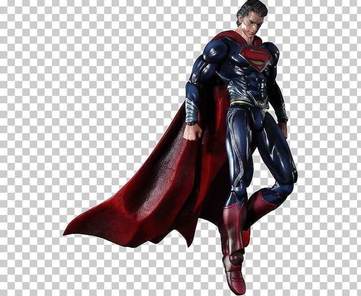 Superman Superhero General Zod Figurine Action & Toy Figures PNG, Clipart, Action Fiction, Action Figure, Action Toy Figures, Art, Dc Comics Free PNG Download
