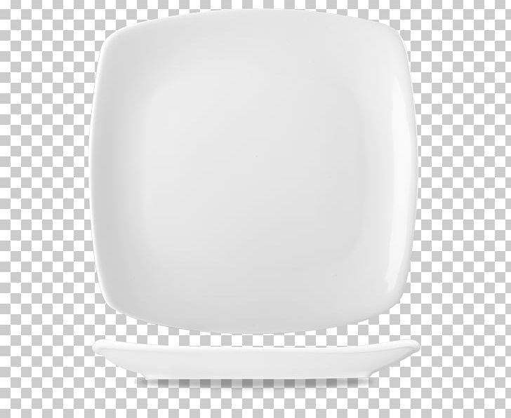 Tableware Plate Angle PNG, Clipart, Angle, Dinnerware Set, Dishware, Plate, Plates Free PNG Download