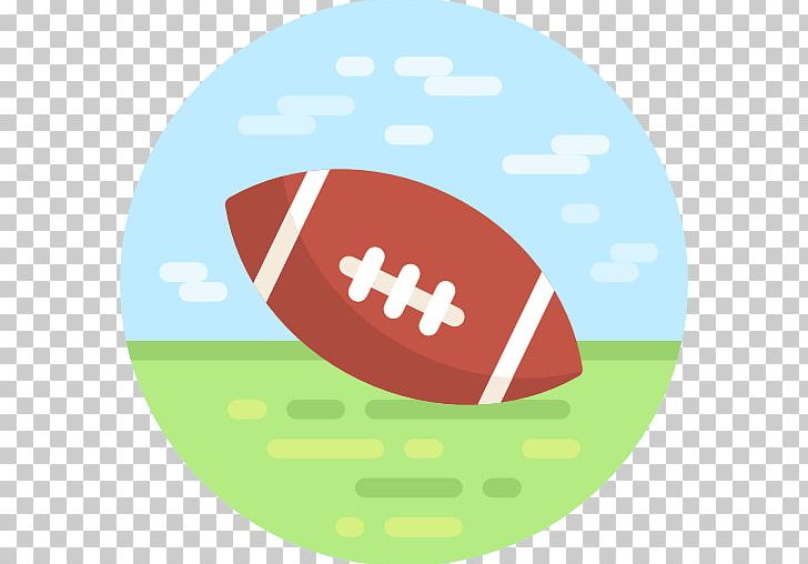Team Sport American Football Olympic Games Computer Icons PNG, Clipart, American Football, Area, Brand, Circle, Competition Free PNG Download