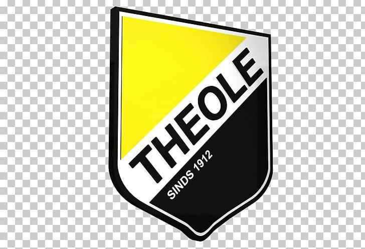 Theole Logo Emblem Brand PNG, Clipart, Area, Brand, Electronics, Emblem, Go Ahead Free PNG Download