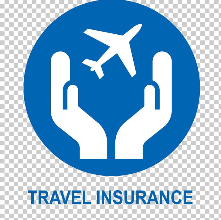 Travel Insurance TATA AIG Life Insurance Allianz PNG, Clipart, Allianz, Area, Bajaj Allianz General Insurance, Blue, Brand Free PNG Download