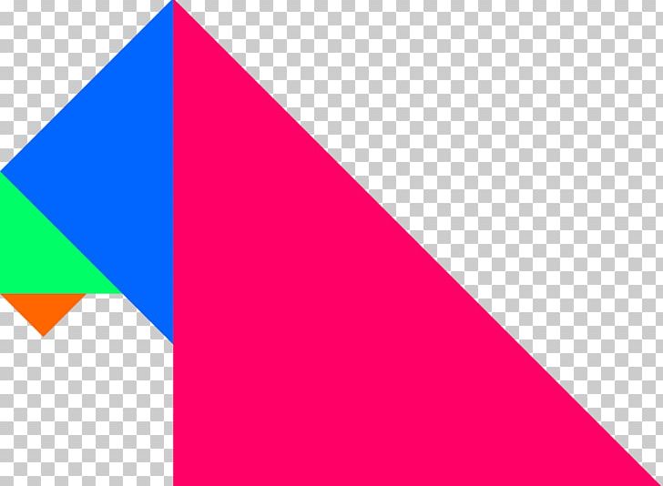 Triangle Area Magenta PNG, Clipart, Angle, Area, Art, Brand, Full Size Free PNG Download