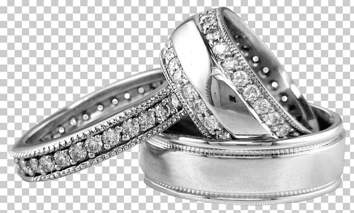 Wedding Ring Engagement Ring Platinum PNG, Clipart, Bling Bling, Body Jewelry, Bride, Diamond, Diamond Cut Free PNG Download
