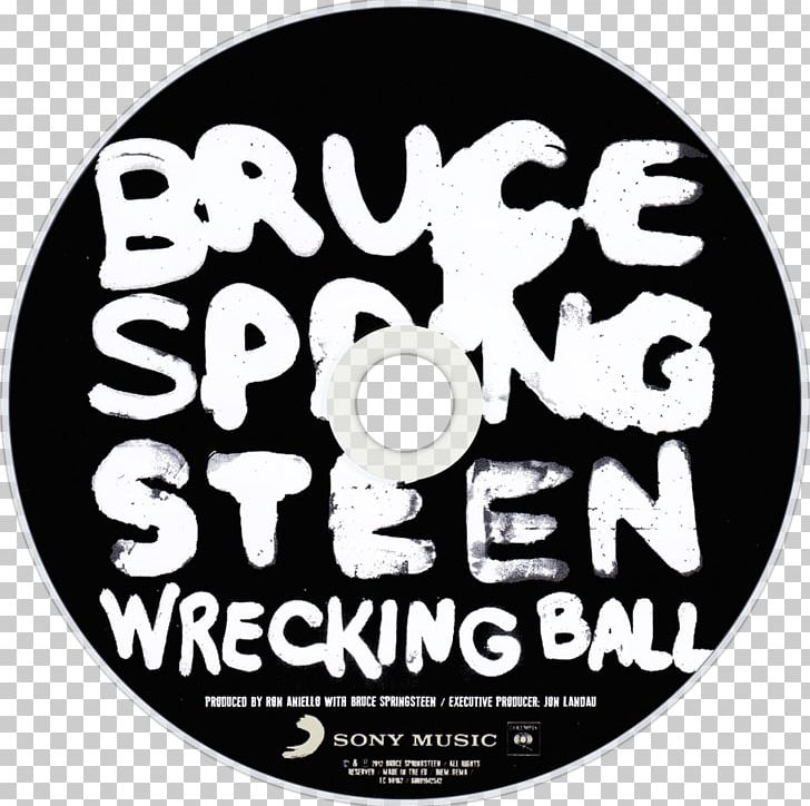 Wheel Font PNG, Clipart, Brand, Label, Wheel, Wrecking Ball Free PNG Download