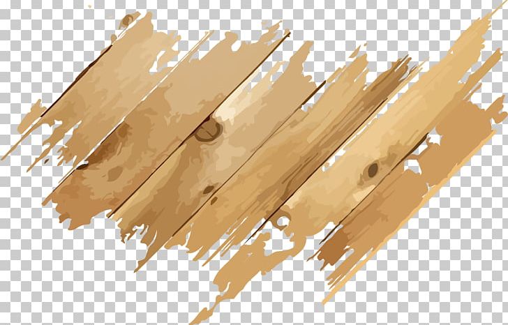 Wood PNG, Clipart, Angle, Clip Art, Designer, Download, Euclidean Vector Free PNG Download