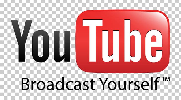 YouTube Logo Sign PNG, Clipart, Area, Brand, Business, Chad Hurley, Logo Free PNG Download
