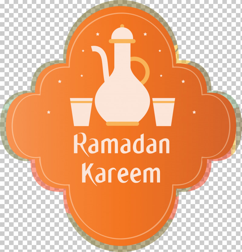 Ramadan Kareem Ramadan Mubarak PNG, Clipart, Labelm, Logo, M, Meter, Ramadan Kareem Free PNG Download