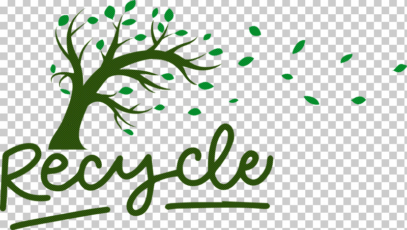 Recycle Go Green Eco PNG, Clipart, 3d Computer Graphics, Cartoon, Computer, Drawing, Eco Free PNG Download