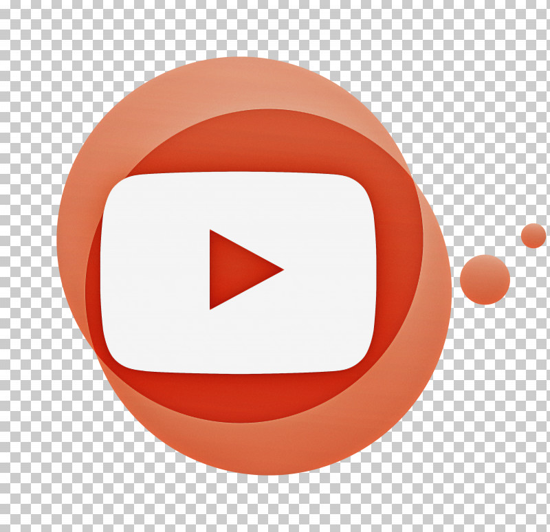Youtube Logo Icon PNG, Clipart, Ink, Ink Wash Painting, Logo, Paint, Painting Free PNG Download