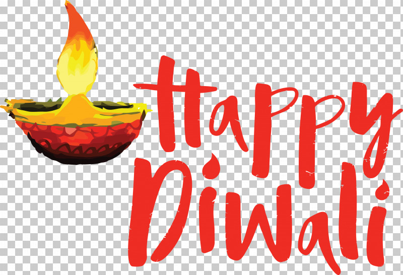 Happy DIWALI Dipawali PNG, Clipart, Dipawali, Fruit, Happy Diwali, Logo, Meter Free PNG Download