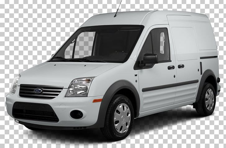 2013 Ford Transit Connect 2014 Ford Transit Connect Car Van PNG, Clipart, 2014 Ford Transit Connect, Car, Car Dealership, Compact Car, Ford Transit Connect Free PNG Download