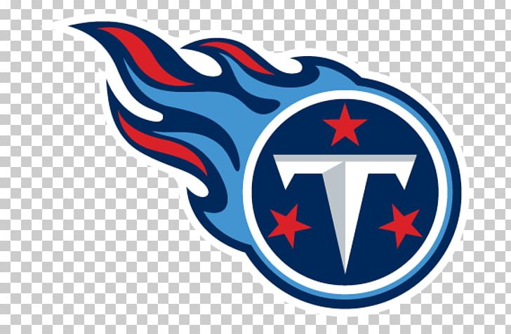 2017 Tennessee Titans Season Kansas City Chiefs Tampa Bay Buccaneers NFL Preseason PNG, Clipart, 2017 Nfl Season, 2017 Tennessee Titans Season, Amblem, American Football, Arizona Cardinals Free PNG Download