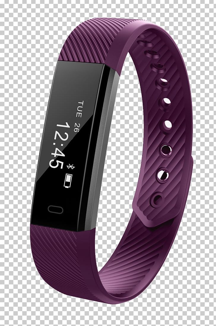 Activity Tracker Pedometer Physical Fitness Watch Google Fit PNG, Clipart, Accessories, Activity Tracker, Android, Bracelet, Calorie Free PNG Download