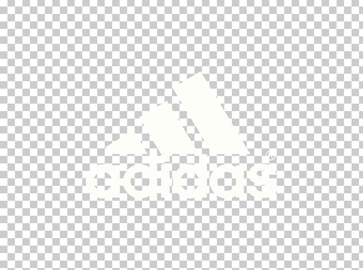 Adidas Logo Nike Sneakers Shoe PNG, Clipart, Adidas, Angle, Blue, Brand, Circle Free PNG Download
