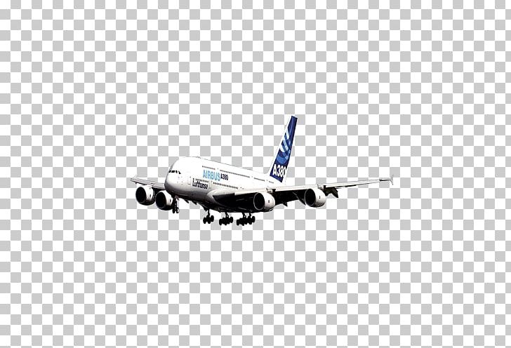 Airbus A380 Flight Airplane Aircraft Train PNG, Clipart, Aerospace Engineering, Airbus, Aircraft Cartoon, Aircraft Design, Aircraft Route Free PNG Download
