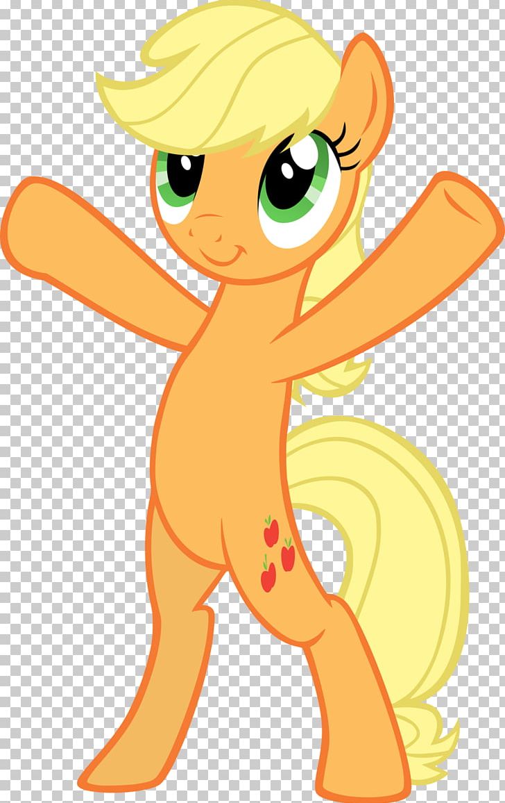 Applejack Pinkie Pie Rarity Pony Rainbow Dash PNG, Clipart, Applejack, Area, Art, Artwork, Cartoon Free PNG Download