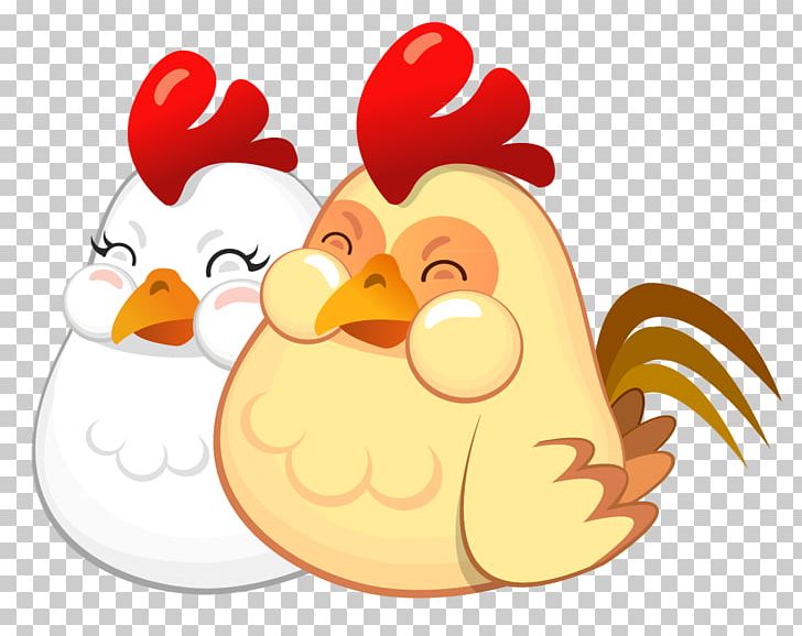 Barbecue Chicken Fried Chicken Rooster PNG, Clipart, Animals, Barbecue Chicken, Barbecue Chicken, Beak, Bird Free PNG Download