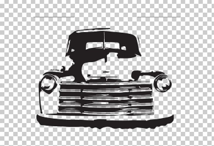Bumper Compact Car Automotive Design PNG, Clipart, Automotive Design, Automotive Exterior, Automotive Lighting, Black And White, Brand Free PNG Download
