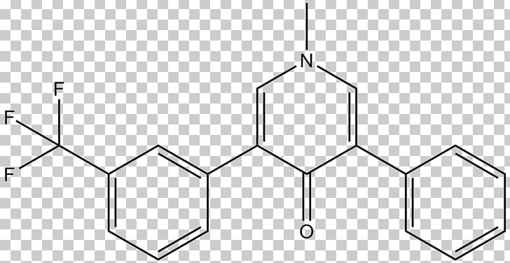 Butylated Hydroxytoluene Chemical Compound Derivative Butylated Hydroxyanisole Structure PNG, Clipart, Angle, Area, Black And White, Butylated Hydroxyanisole, Butylated Hydroxytoluene Free PNG Download