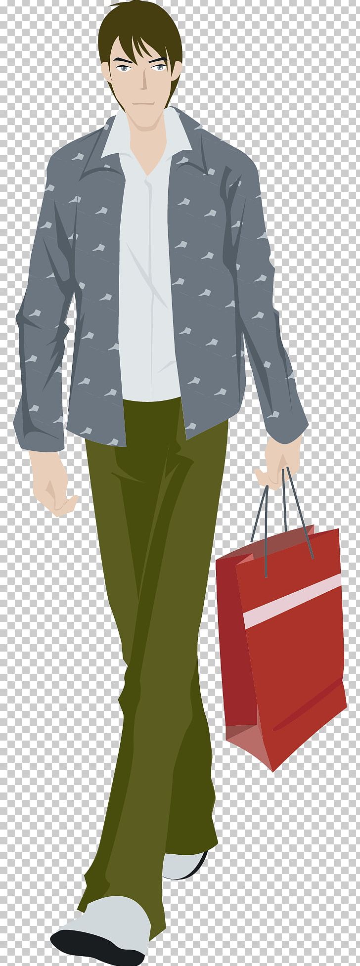 Cartoon Man Illustration PNG, Clipart, Angry Man, Animation, Artworks, Business Man, Commerce Free PNG Download