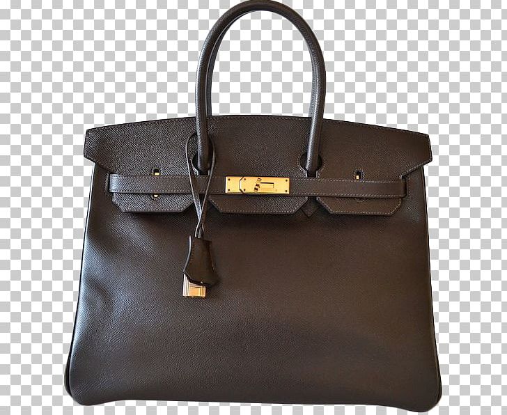 Chanel Birkin Bag Leather Kelly Bag PNG, Clipart, Bag, Beige, Birkin, Birkin Bag, Black Free PNG Download