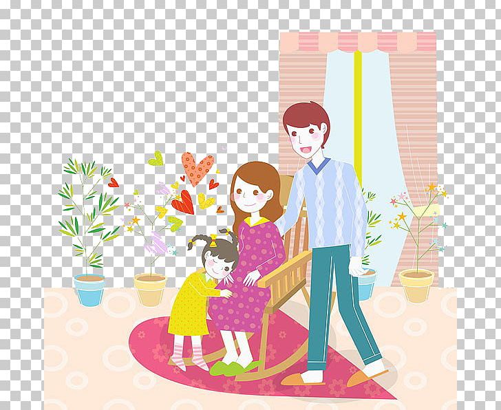Child Parent Illustration PNG, Clipart, Adult, Area, Art, Cartoon, Child Free PNG Download