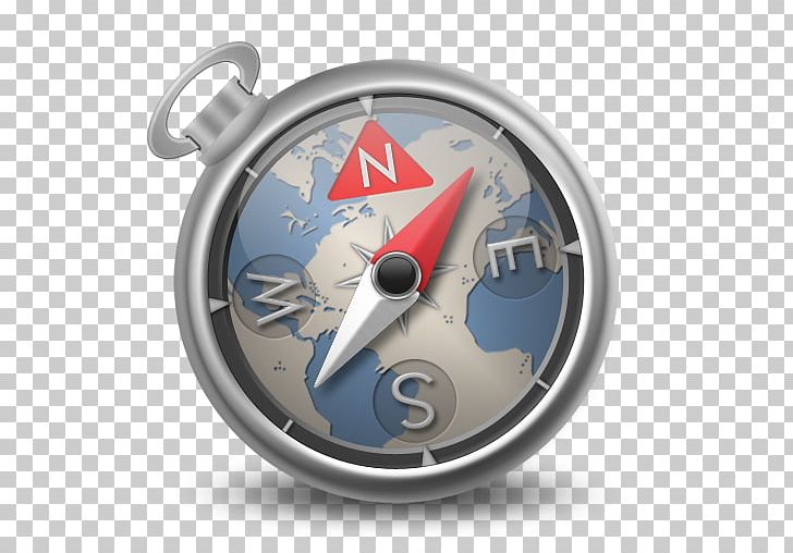 China Compass Gauge PNG, Clipart, Business, China, Compass, Gauge, Hardware Free PNG Download