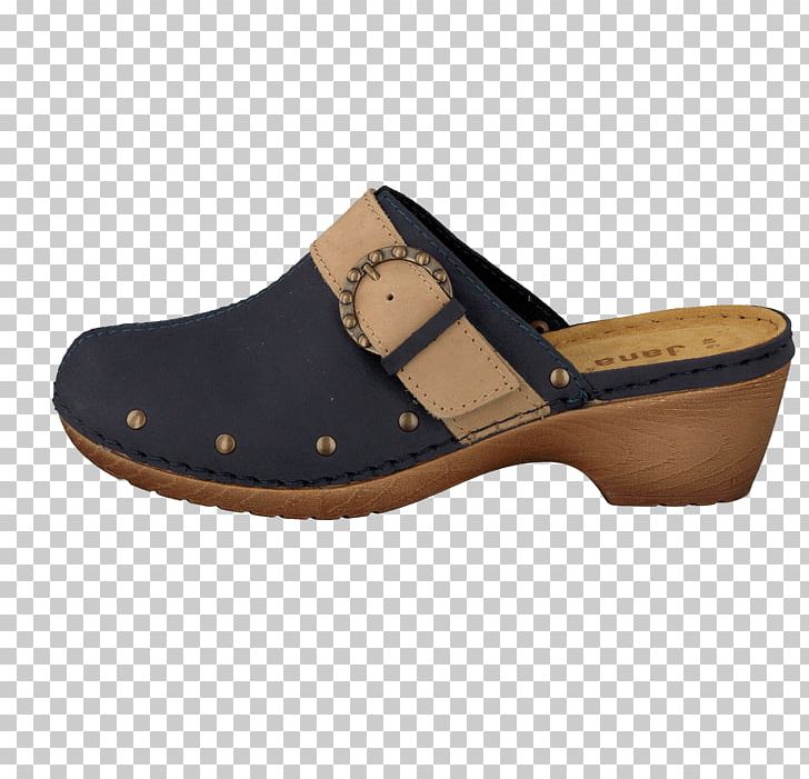 Clog Shoe Sandal Leather Amazon.com PNG, Clipart, Amazoncom, Beige, Brown, Clog, Fashion Free PNG Download