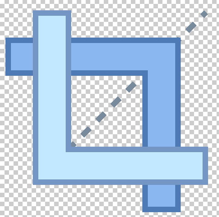 Computer Icons Cropping Editing Icon Design PNG, Clipart, Angle, Area, Blue, Brand, Computer Icons Free PNG Download