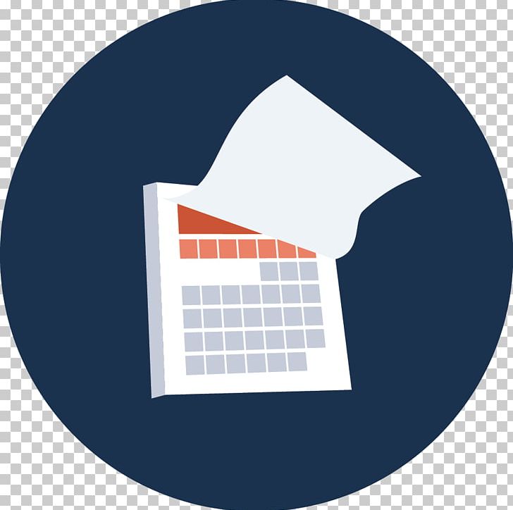 Computer Icons Report Chart Business PNG, Clipart, Axialis Iconworkshop, Brand, Business, Chart, Computer Icons Free PNG Download