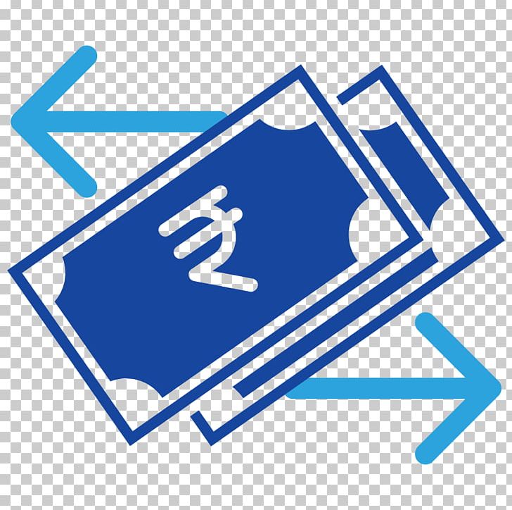 Computer Icons Service PNG, Clipart, Angle, Area, Blue, Brand, Computer Icons Free PNG Download