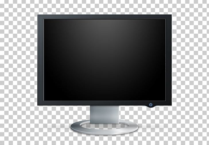 Computer Monitors Computer Icons Juniper Networks PNG, Clipart, Angle, Computer, Computer Monitor Accessory, Electronic Device, Electronics Free PNG Download