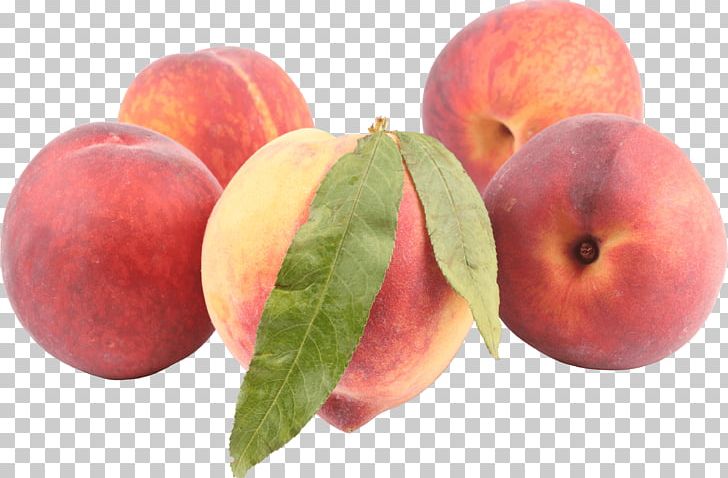 Crumble Peach PNG, Clipart, Apple, Apricot, Canon, Computer Icons, Diet Food Free PNG Download