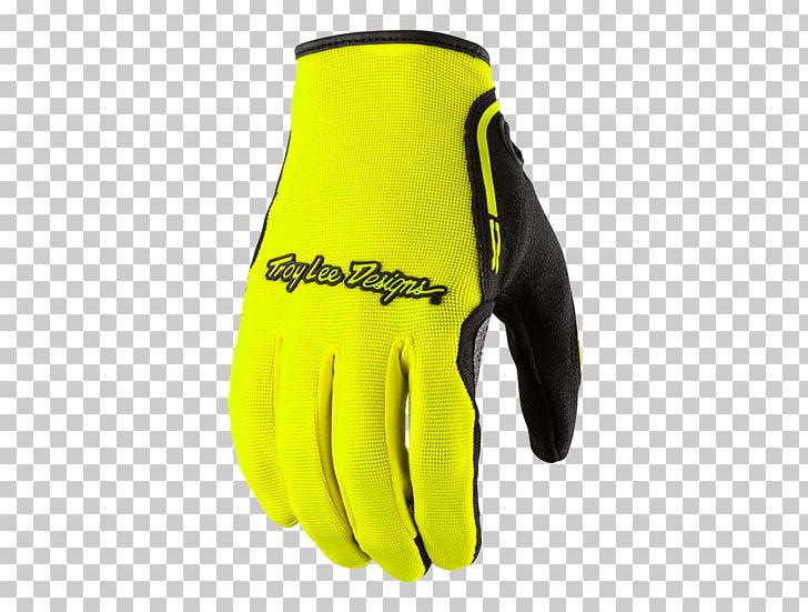 Cycling Glove Goalkeeper Troy Lee Designs PNG, Clipart, Bicycle Glove, Cycling Glove, Football, Glove, Goalkeeper Free PNG Download