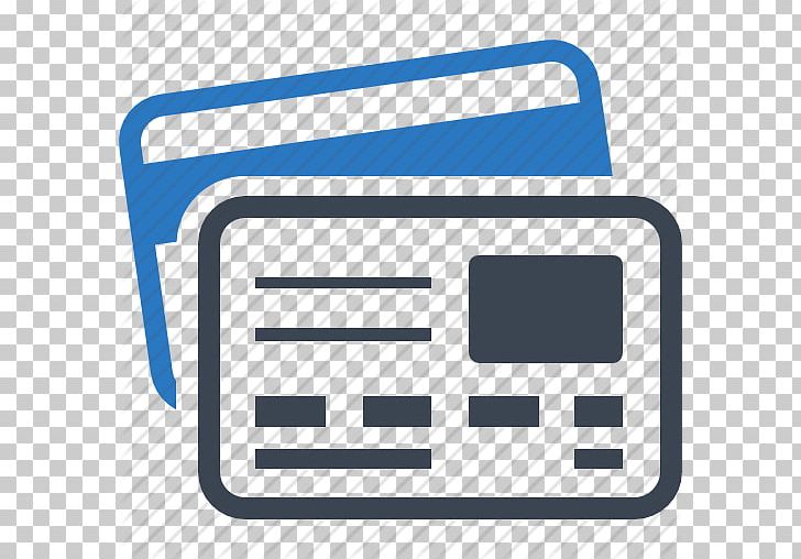 Debit Card Credit Card Payment Computer Icons Bank PNG, Clipart, Account, Angle, Area, Bank, Bank Account Free PNG Download