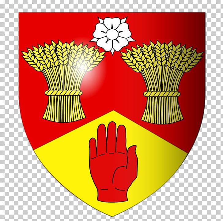 Derry Counties Of Ireland County Coleraine PNG, Clipart, Coat Of Arms, Coleraine, Counties Of Ireland, County, County Londonderry Free PNG Download