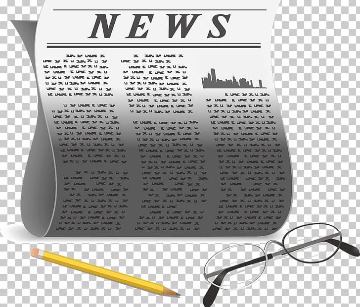 Desktop Newspaper PNG, Clipart, Brand, Cement Hand, Computer Icons, Desktop Wallpaper, Download Free PNG Download